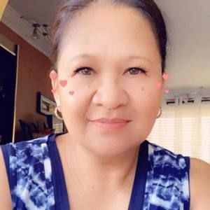 Meet your Posher, Annalie